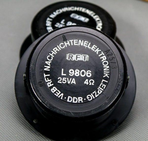 RFT L 9806