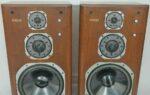 YAMAHA NS-2000