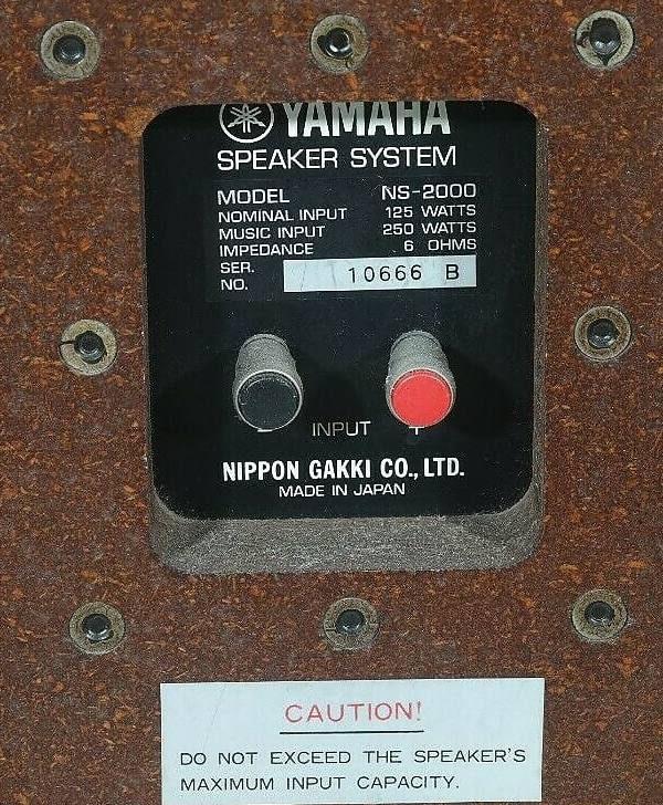 ns-2000