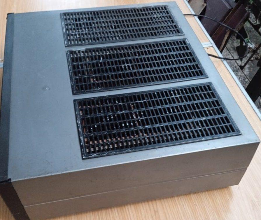 Форум 400-У-001С