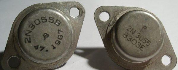 APEX AX6