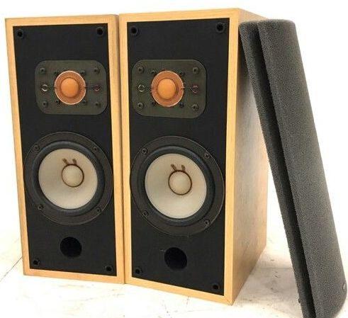 Yamaha NS-05