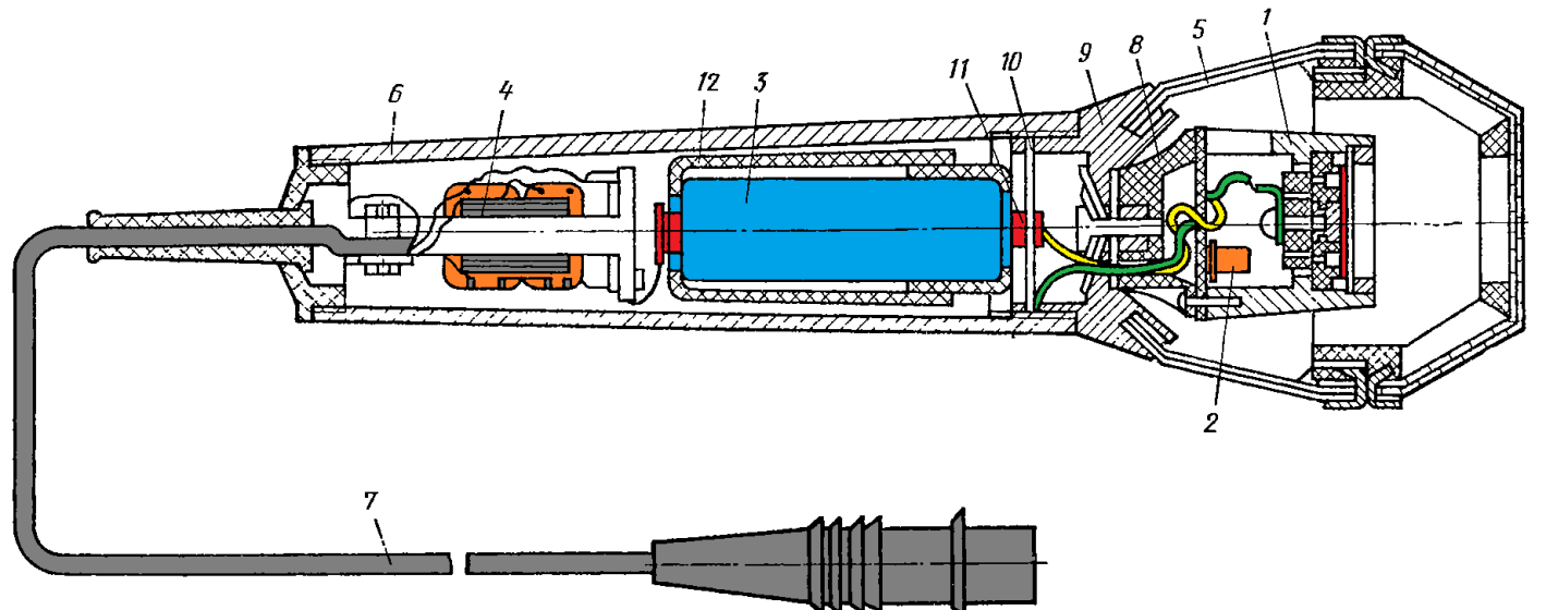 МКЭ-9