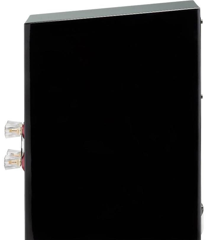 Martin Logan Motion 35XTi