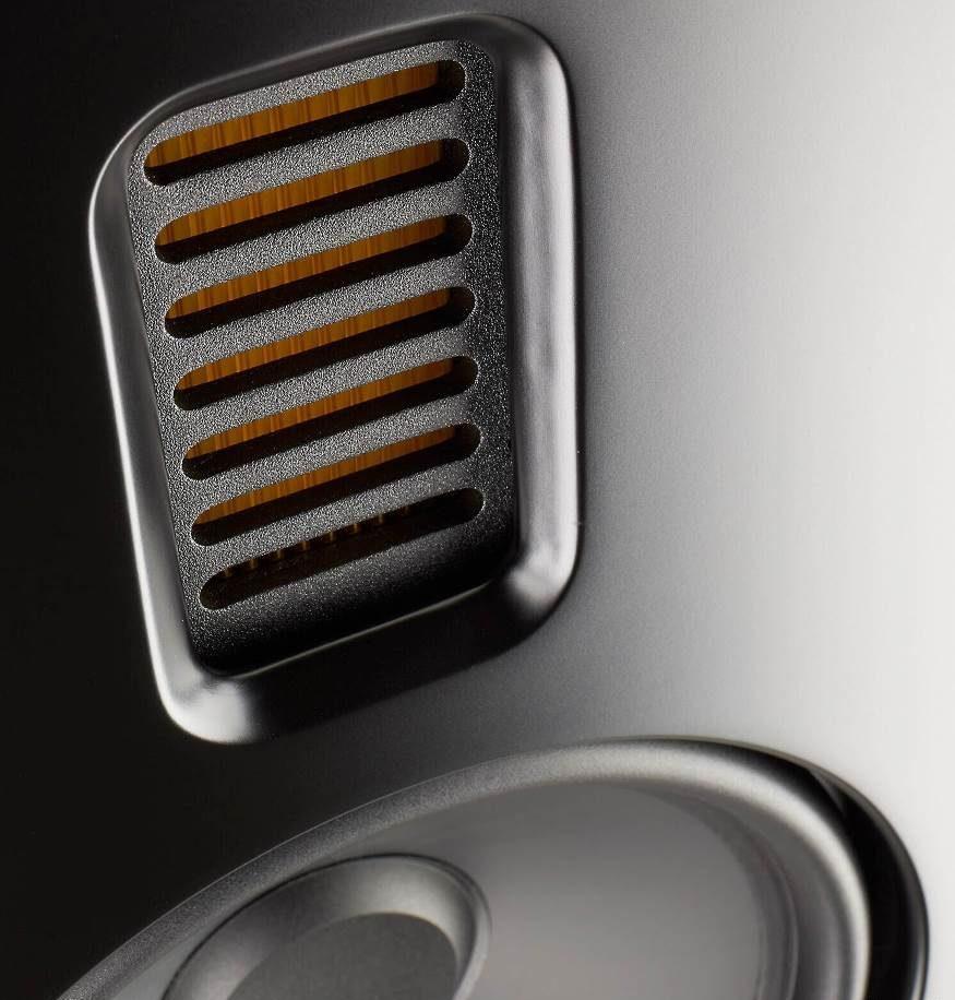 Martin Logan Motion 35XTi