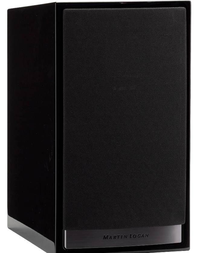 Martin Logan Motion 35XTi