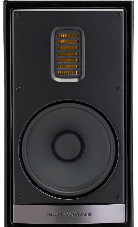 Martin Logan Motion 35XTi