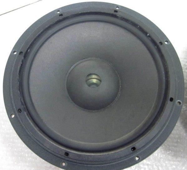Onkyo Scepter E-804A