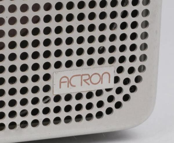 Acron 100C