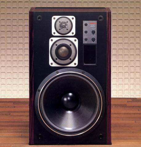 ONKYO Scepter 200