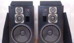ONKYO Scepter 200
