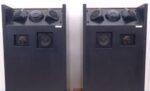 ONKYO Scepter 200