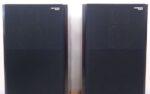 ONKYO Scepter 200