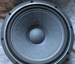 ONKYO Scepter 200