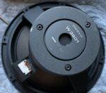 ONKYO Scepter 200