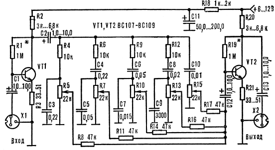 12621986587236782136876