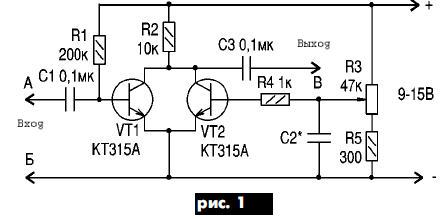 5721986872135678592631978104