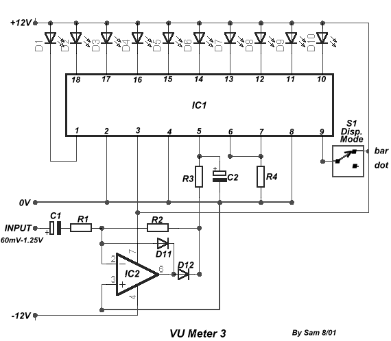 VU_Meter_3