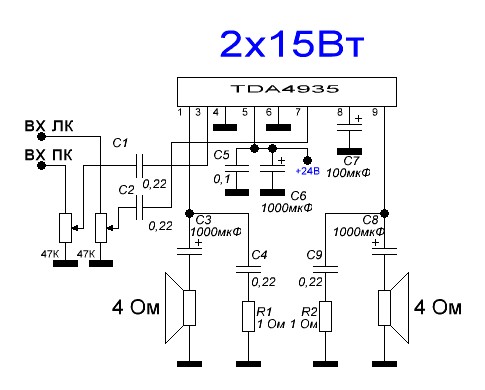 59606166