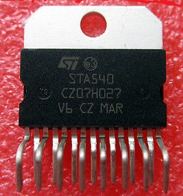 1796712387123678