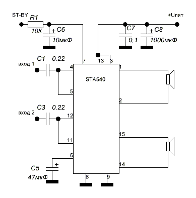 STA540_1
